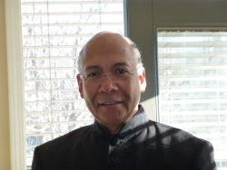 Fundraising Page Image