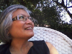 Fundraising Page Image