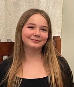 Fundraising Page Image