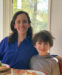 Fundraising Page Image