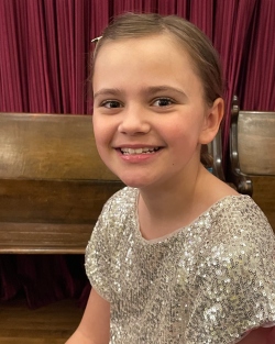 Fundraising Page Image