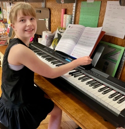 Fundraising Page Image