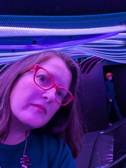 Fundraising Page Image