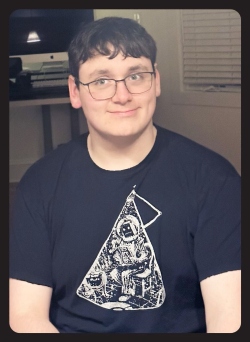 Fundraising Page Image