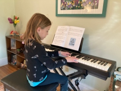 Fundraising Page Image